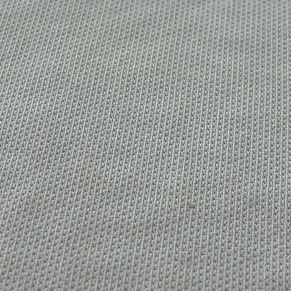 Vintage Adidas LA Lakers  Koby Bryant #24 white jersey size Small basketball - Picture 15 of 16